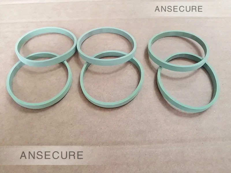 

OEM 3.0 Petrol Engine Intake Manifold Upper Seal Gasket Set For Audi A4 S4 B8 A5 S5 Q5 A6 C6 C7 A7 A8 D4 Q7 079129717D
