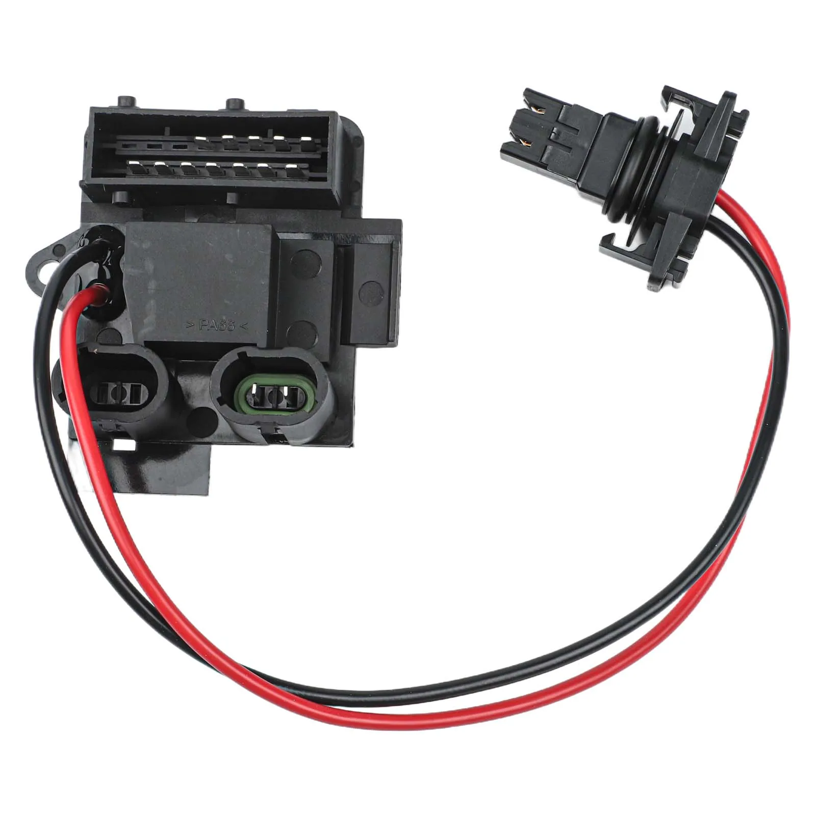 

Aftermarket Replacement Heater Blower Motor Compatibility For Renault Models Air Filter As Shown In The Figure