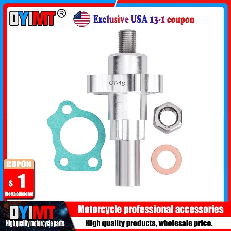 Motorcycle Engine P… - image