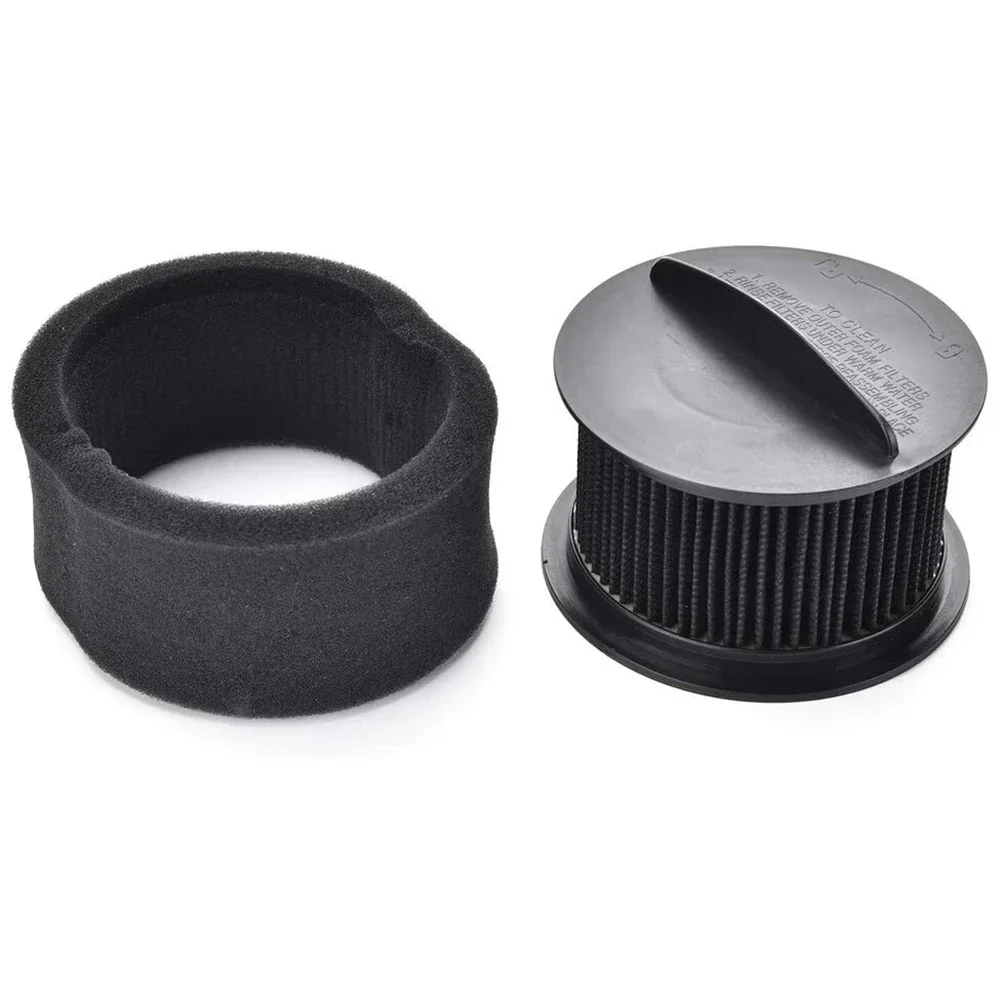 

Brand New High Quality Practical Filter For Bissell Accessories For Bissell 32R9 Plastic Replacement For Bissell