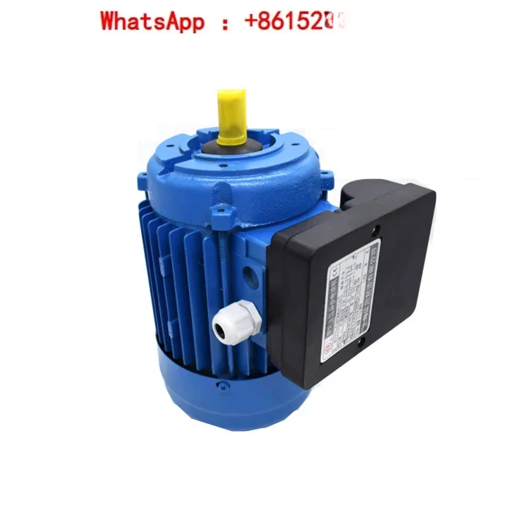 

Suction ironing table motor motor 220V/380V original factory