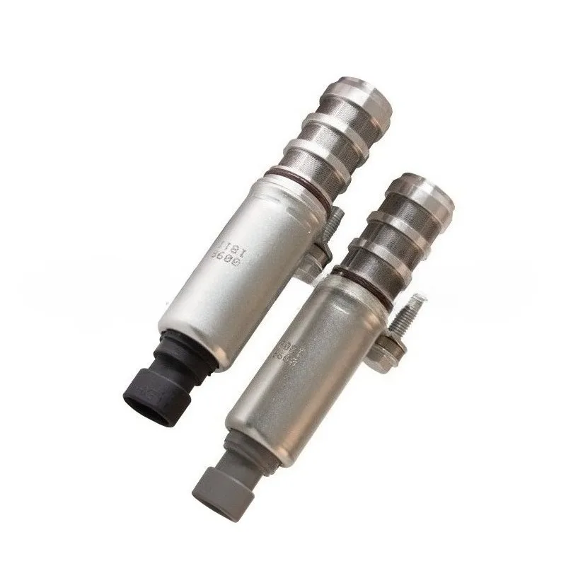 12655420 VVT oil control valve 12646783 12628347 12655420 917-215