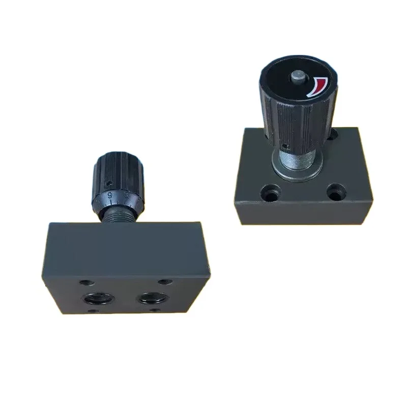 valve-d'acceleration-hydraulique-drvp6-1-10-drvp8-1-10-drvp10-1-10-drvp12-1-10-pour-syoushi-1-piece