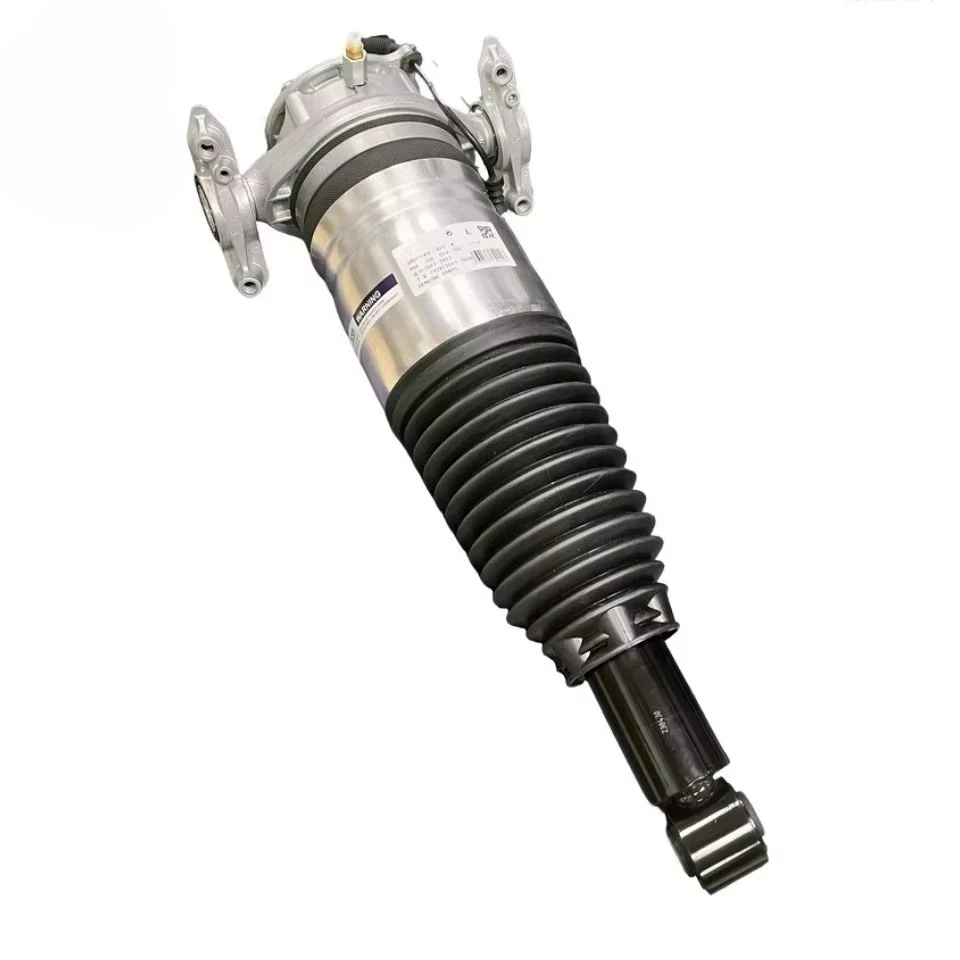 

Factory air Shocks air Struts 7P6616019J for VW Touareg 7P 92A air Shock Absorber Airshocks 95835801901