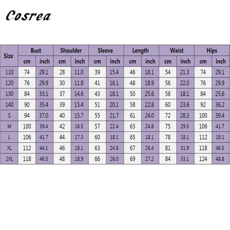 Kids Adult Anime Detective Conan Case Closed Conan Edogawa Edogawa Konan Cosplay Costume Uniform Sets Coat shorts For Mens Women
