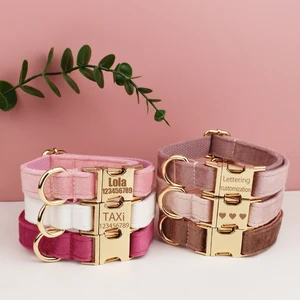 أفضل 8 طوق صنم مخصص مبيعا - No8