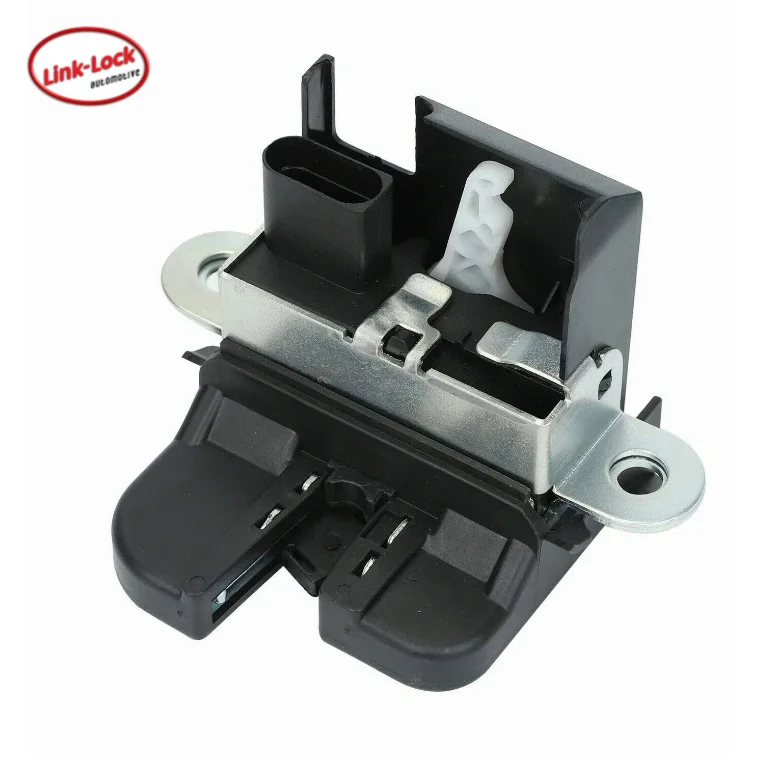 LINK-LOCK luggage compartment lock block 5ND827505