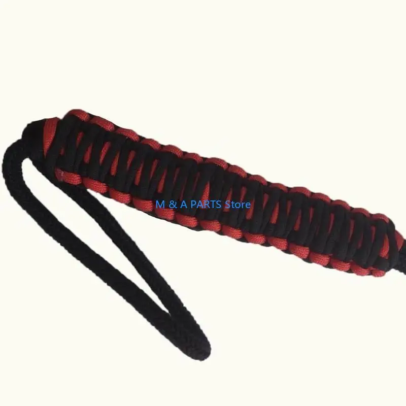 U1JF Roll Bar Grab Handle Straps Wheel Car Roof Trolley Inner Handles Straps Accessories for  Grip