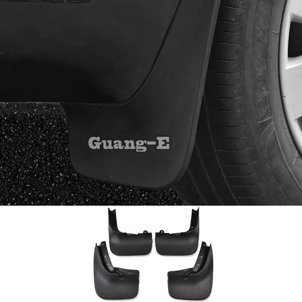 

Cover Fender Soft Mudguard Protection Flap Splash Mud Guard Frame Stick For Suzuki Alto 2009 2010 2011 2012 2013 2014 2015 2016