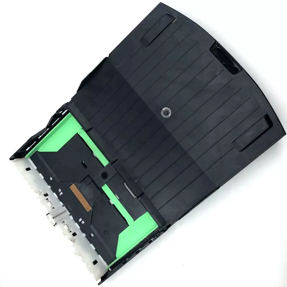 Paper input tray MFC-j615w fits for BROTHER 395c dcp J415 J125 J315 J220 J715 MFC-255CW J195 J515W