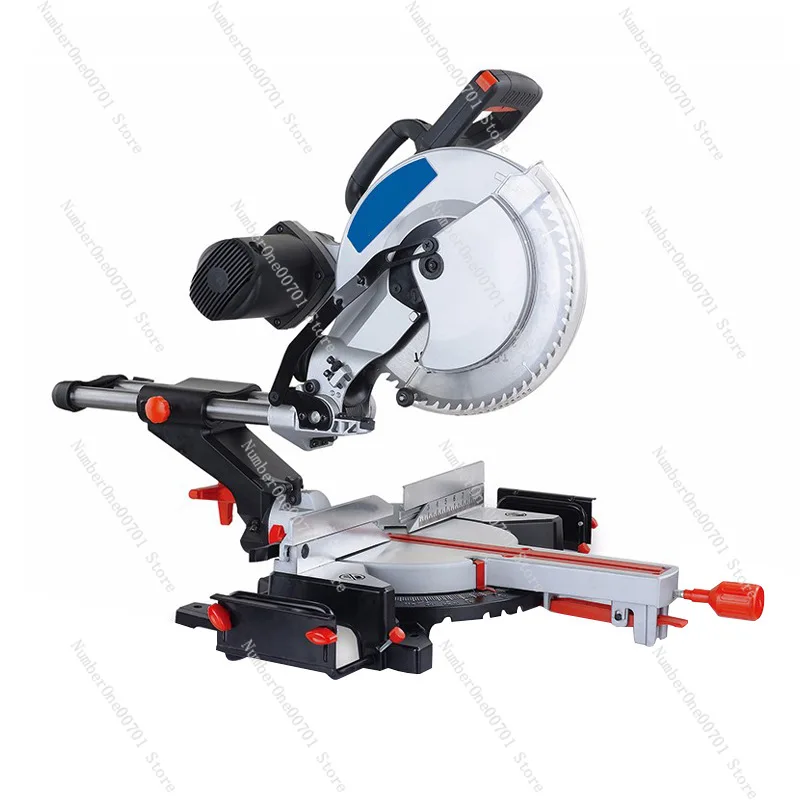 45 degree angle aluminum cutting machine 10 inch 12 aluminum alloy 255 aluminum cutting machine 4 miter saw cutting woodworking