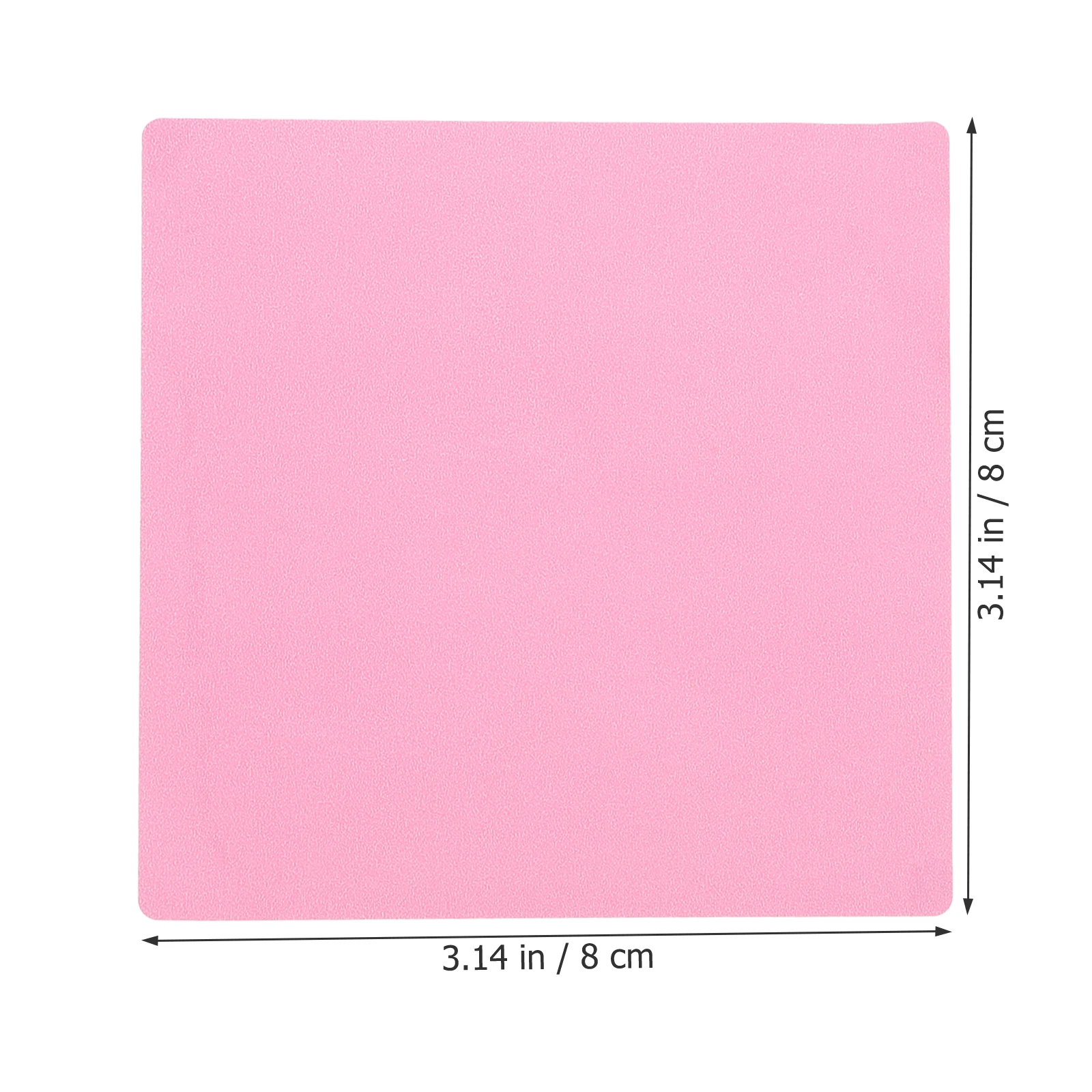 

Thermal Label Paper Printer Labels Shipping Printed Address Perforation Mailing Sticker Sticky Thermally