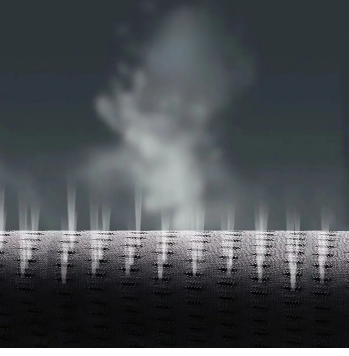 2025 طقم صور صيفي للرجال من People By The Sea مجموعات غير رسمية بدون أكمام ملابس يومية خفيفة الوزن ومريحة بدلة عصرية