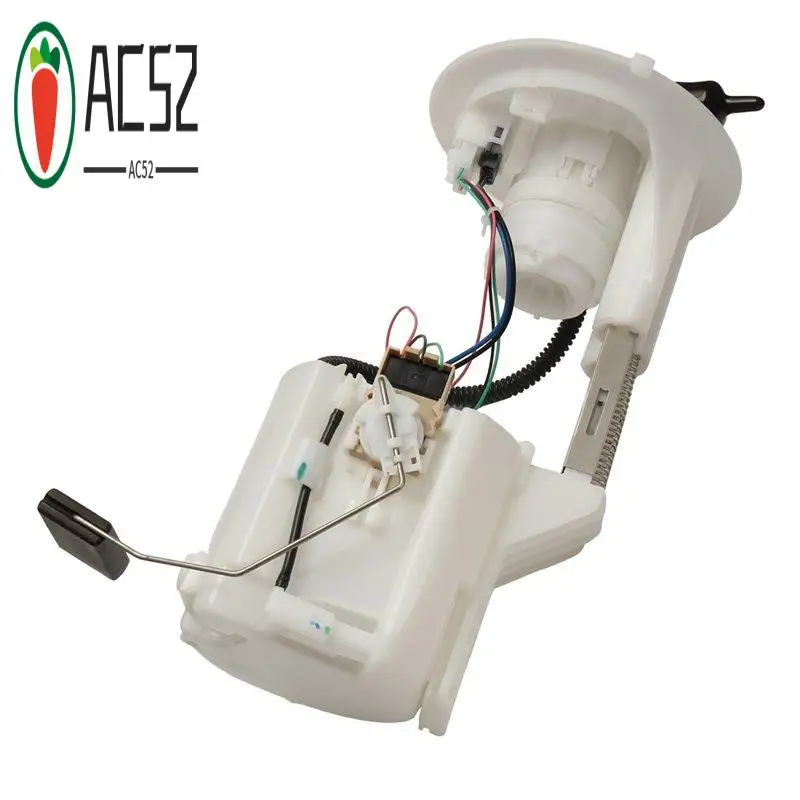 

AC52-77020-02C31 Car Fuel Pump Assembly For Toyota Corolla 1.2T 2019-2021 7702002C31