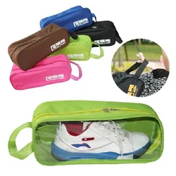 Zapatos deportivos para entrenamiento de gimnasia, bolsas para Yoga, hombres, mujeres, Fitness, gimnasia, baloncesto, zapatos de fútbol, bolsas de mano, bolsa de viaje duradera