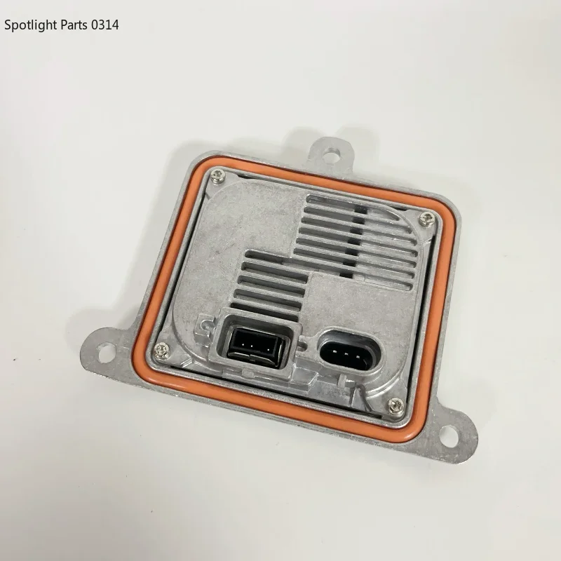 10R-034663 A71177E00DG D1S D3S HID Headlight Xenon Lamp Ballast Module for Land Rover Jaguar Hyundai Santa Fe Ford Focus Mk3 - Image 6