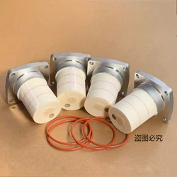 233900E010 Fuel Filter 23390-0E010 23390-0E011 for HILUX REVO 2GD