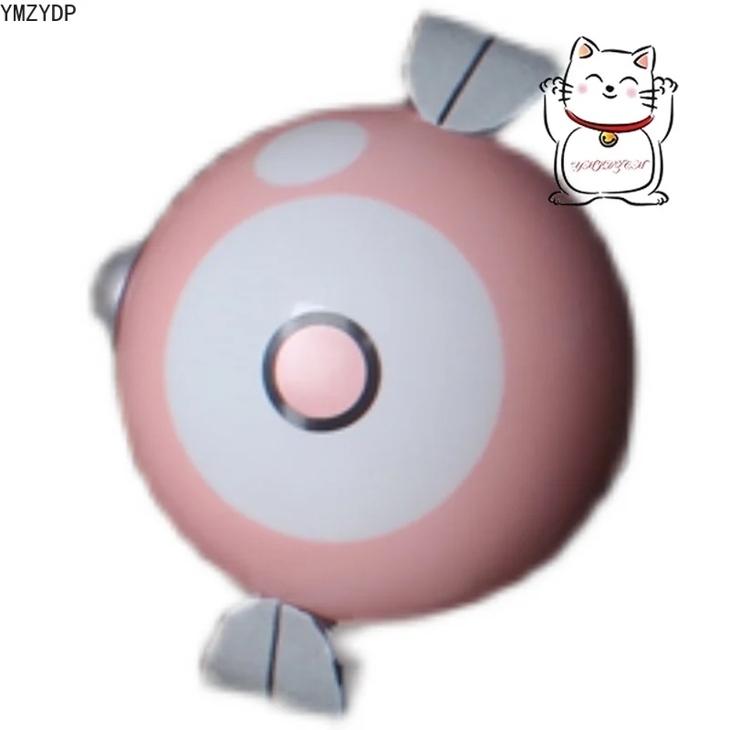 Gli oggetti di scena cosplay per copricapo per albero Zhu Ziqi anime personalizzati avanzati vendono bene