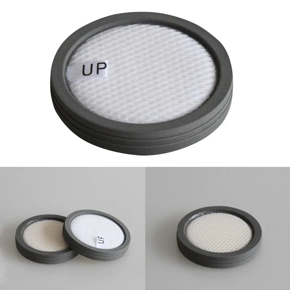 1pcs For Filter For-Jimmy JV11 WB41 Household Appliances Robot Vacuum Cleaner Accessories