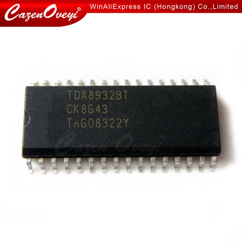 ¿Qué significa stock devolución y cómo afecta a la compra de componentes electrónicos en AliExpress?