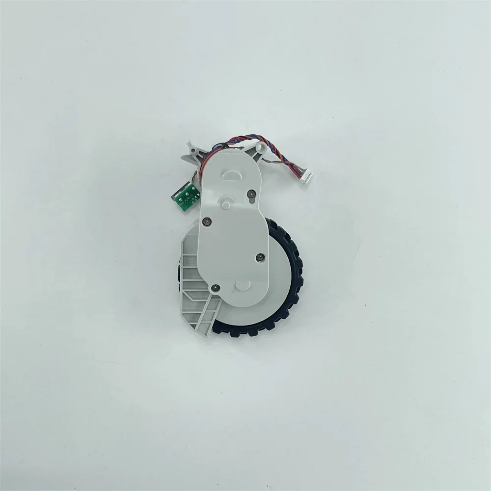 Dreame L10 Pro D10 정품, 왼쪽 및 오른쪽 바퀴 엔진에 적합, 왼쪽 및 오른쪽 바퀴에 따라 다름