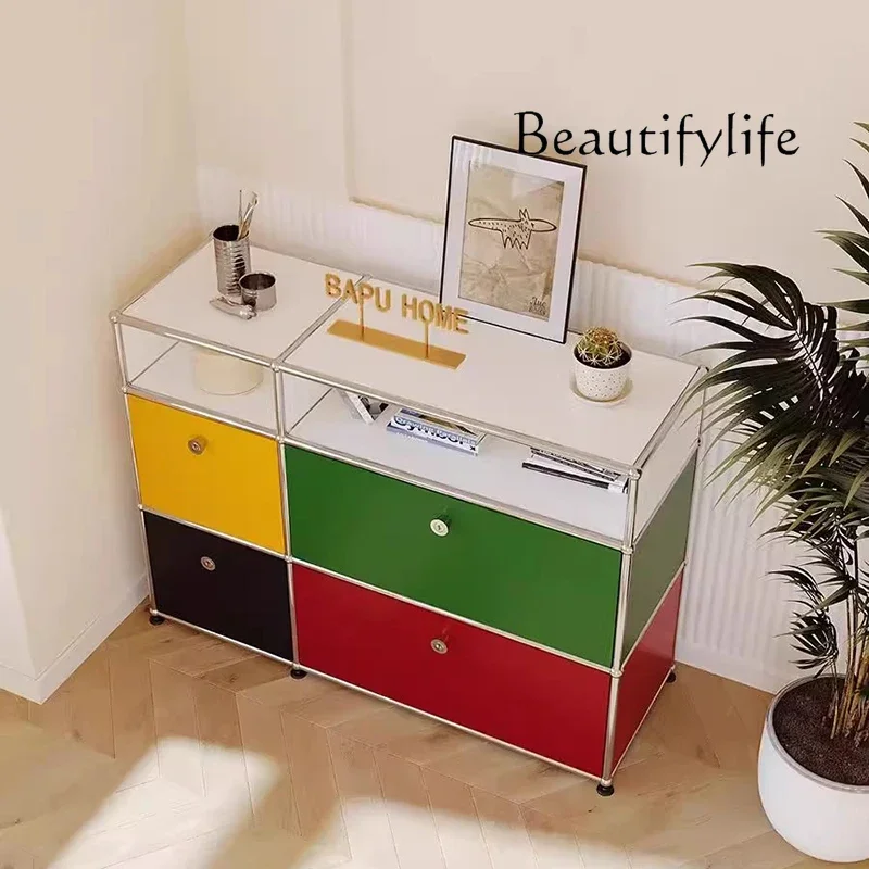 Bj Entertainment Mo…