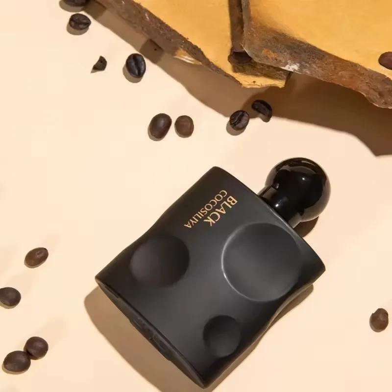 opium profumo