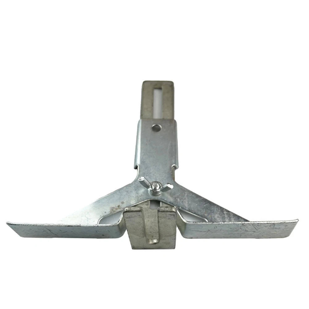 

Edge Guide Trimming Machine Parts Guide Hand Tools 1Pc Or 2Pcs Metal Trimming Workshop Equipment Home Portable