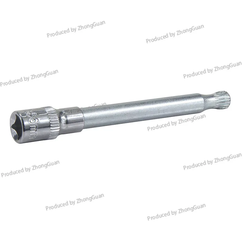 DSG Transmission Clutch Motor Electromechanical Unit Unlocking Tool For Mercedes-Benz Ford Clutch