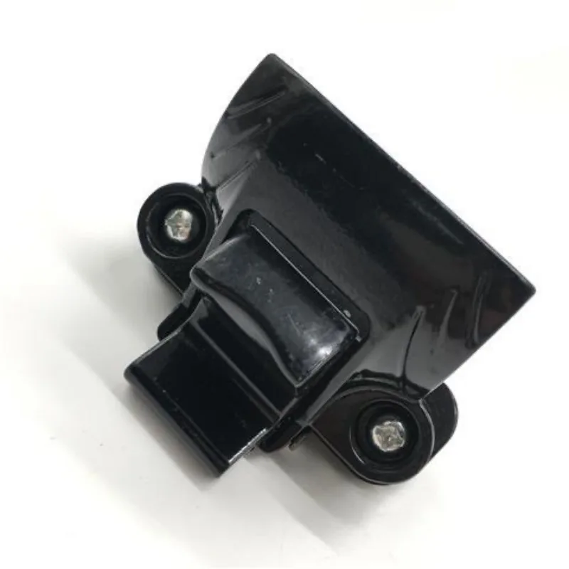 

Детали экскаватора с замком люка Dingpeng для Hyundai R215 225VS