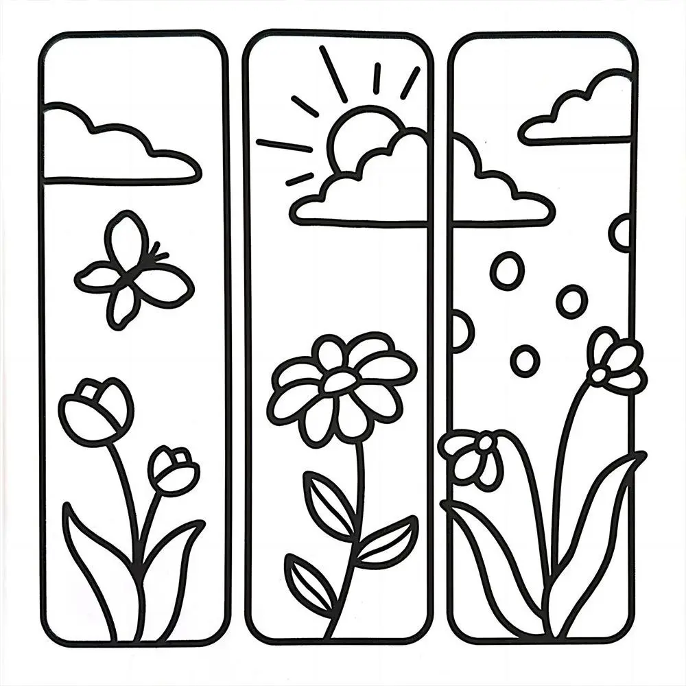 Simpatico cartone animato da colorare Libro educativo antistress Libro in brossura Pittura Regalo Giocattolo da disegno Montessori per adulti e adolescenti