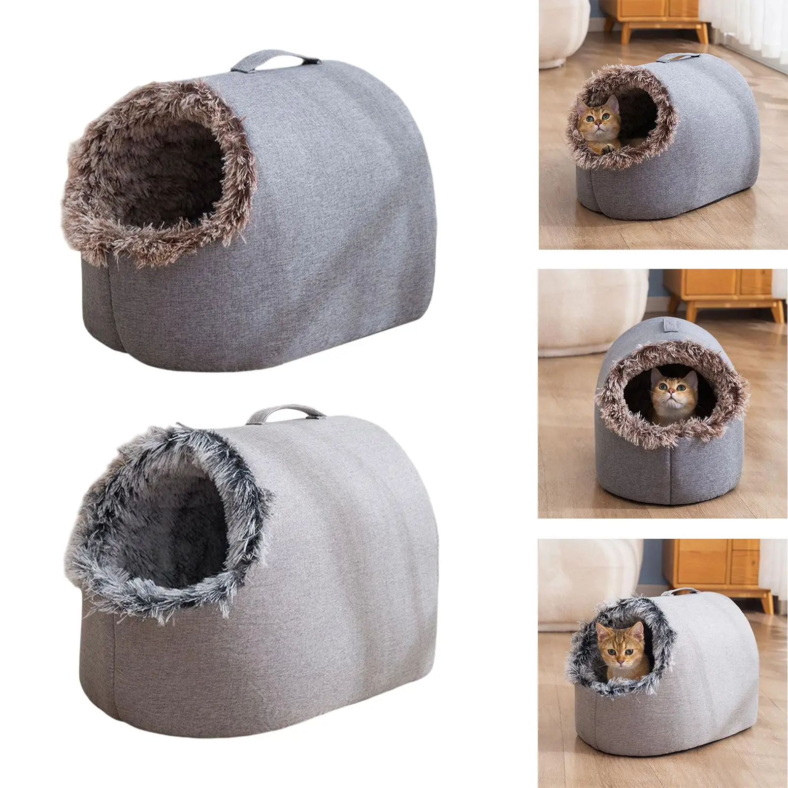 https://ae-pic-a1.aliexpress-media.com/kf/S23cebf6bd46f42aa96fa7bdb68ee7fb7g.jpg
