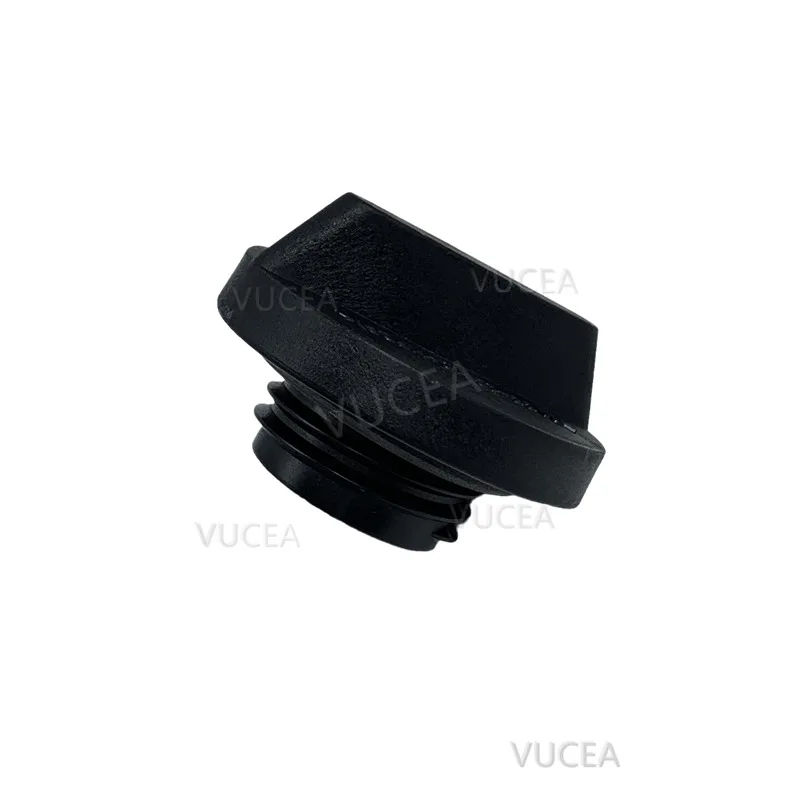 For Hyundai Terracan 2.9L Oil Cap For Kia Carnival Sedona 1998 - 2006 Engine Oil Filler Cap 0K05410250 0K054 10250 0K054-10250 - view 4