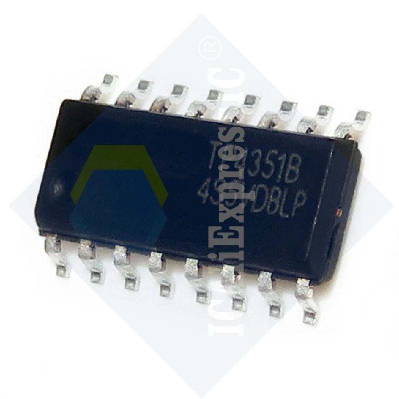 5-20PCS PCM2706C PCM2706 TP4351B TP4351 SPF-5043Z SPF5043Z NTP-3100L NTP-3100 D1370500A2 1370500A2 30CPH03