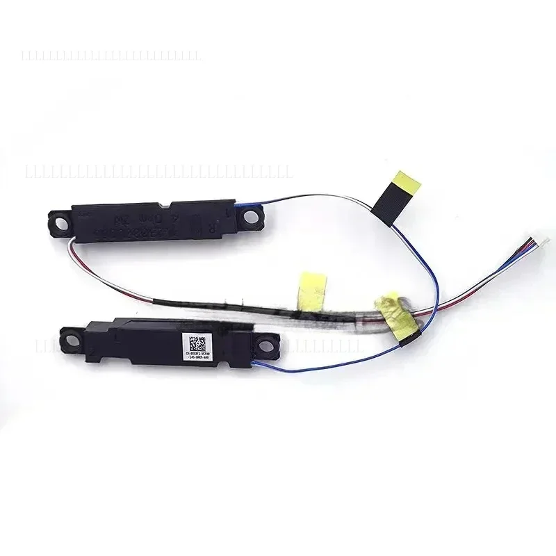 A + для DELL Latitude E5280 5280 5290, левый и правый динамики CHB02 0XK8F2 PK23000UO00 XK8F2