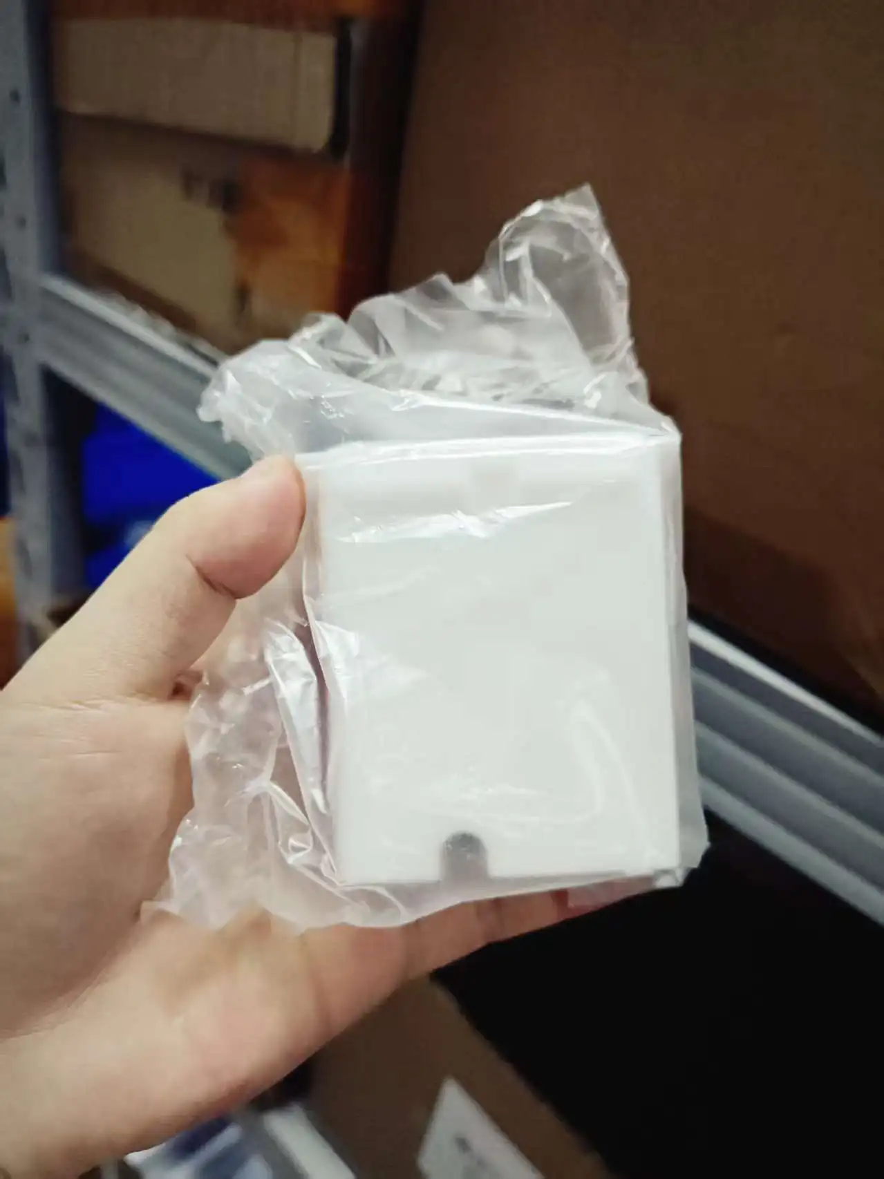 

Waste Ink Tank Pad Sponge Absorber for EPSON L1110 L3100 L3110 L3101 L3115 L3150 L3151 L3160 L5190 L3116 1830528 1749772