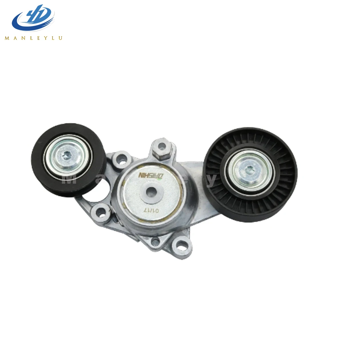 Belt Tensioner For TOYOTA CAMRY 2.5L L4 2010 2011 16601-0V010 16620-0V010 19253848