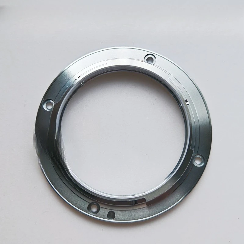 

Запчасти для Sony 24 70 GM 24 105 GM16-35 GM 70-200 GMII, крепление объектива, новое