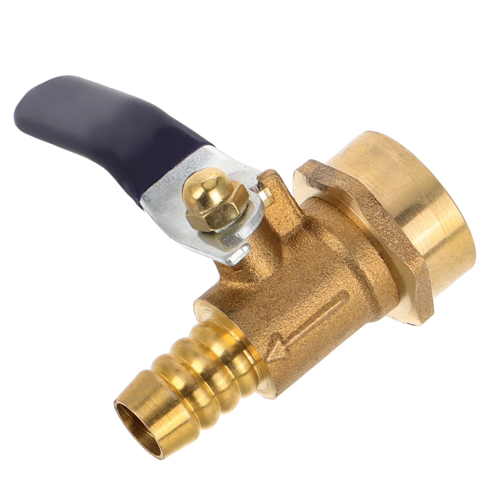 

Copper Foam Machine Nozzle Flat Wide Spray Head Car Wash Sprayer Attachment Water Hose Nozzle Heavy Duty Foam Washer Hose