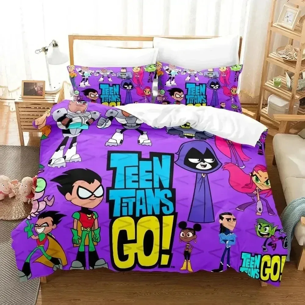 juego-de-cama-con-estampado-3d-de-titanes-de-dibujos-animados-para-adolescentes-funda-nordica-funda-de-edredon-funda-de-almohada-tamano-king-y-queen-para-ninos-y-adultos