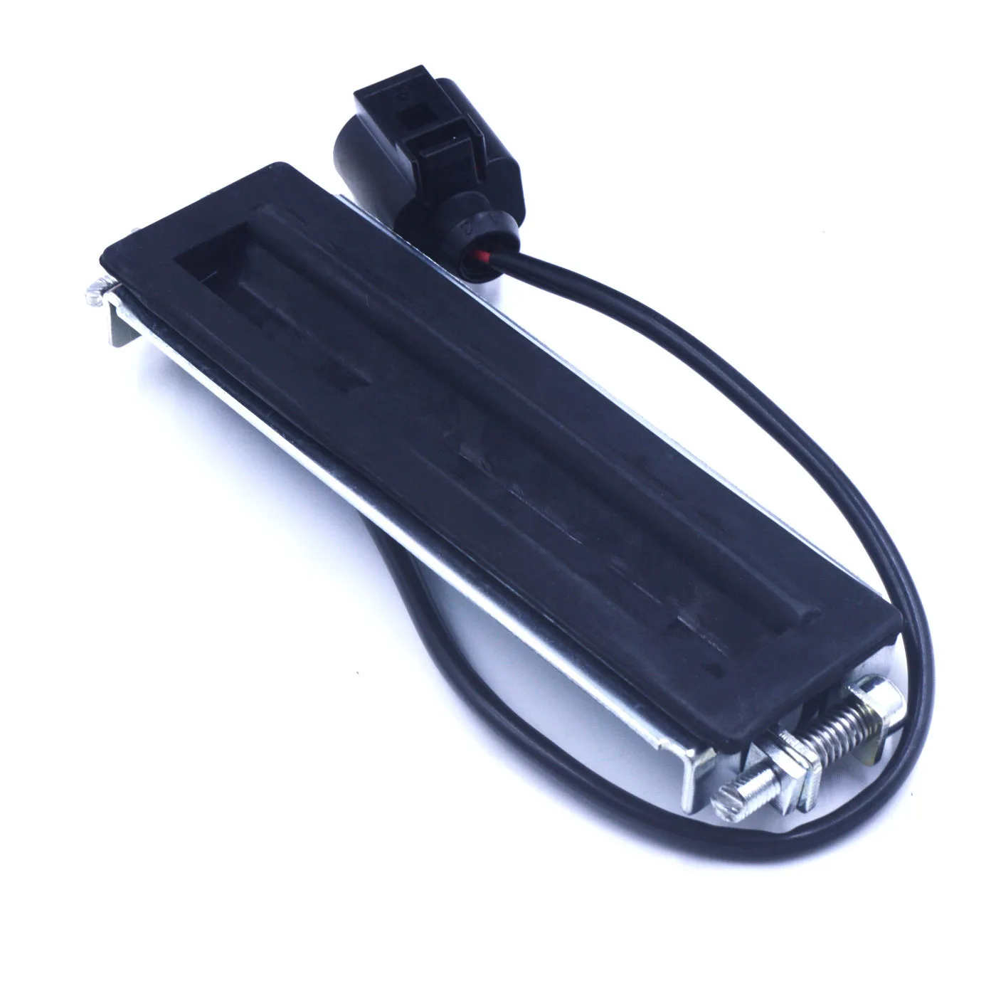interruptor-3b9827566d-3b9827566a-de-la-puerta-trasera-de-las-piezas-automotrices