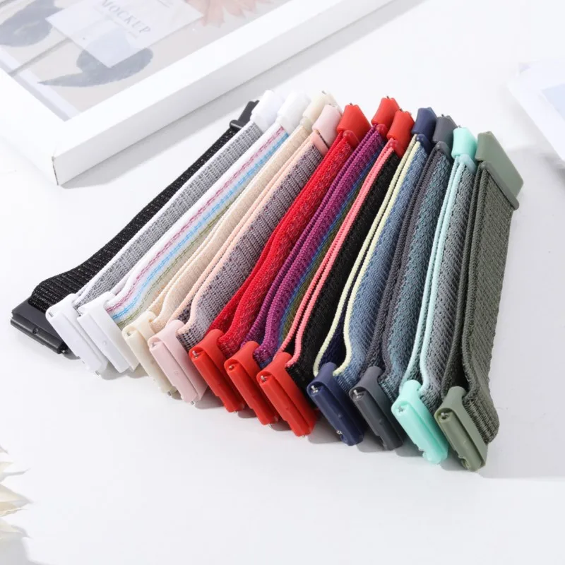 Original Nylon Loop… - image