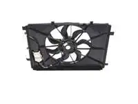 MA2465000093 for radiator fan (complete) X156 13 W176 1218 W246 W246 W246