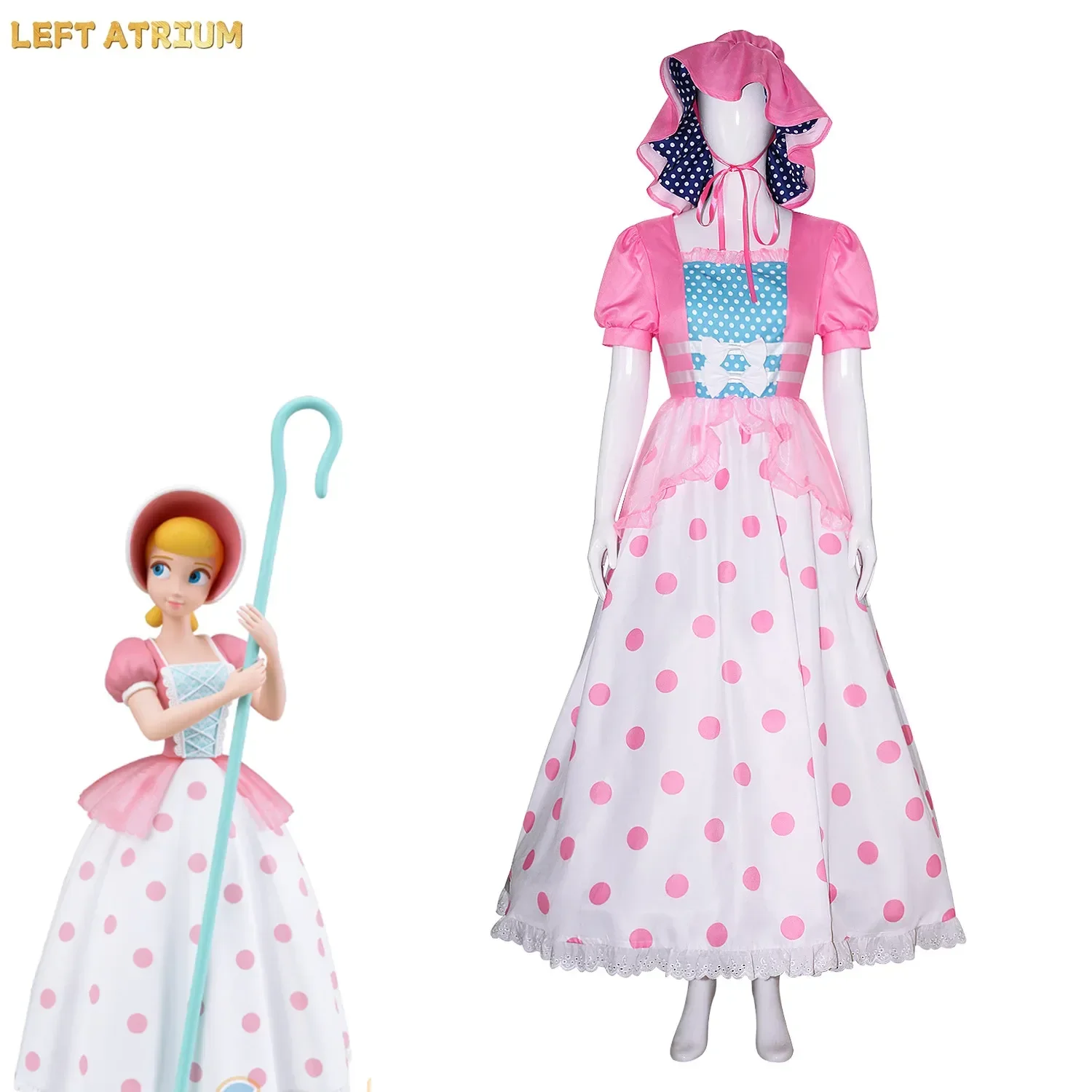 costumi-da-bo-peep-per-adulti-abito-da-pastorella-con-cappello-per-cosplay-di-halloween