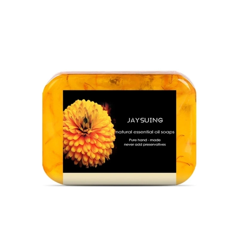 Beautiful Anti Cellulite Firming Soap Moisturizing Deep Clean Effectively Bath Soap Natural Organic Soap for Men & Women