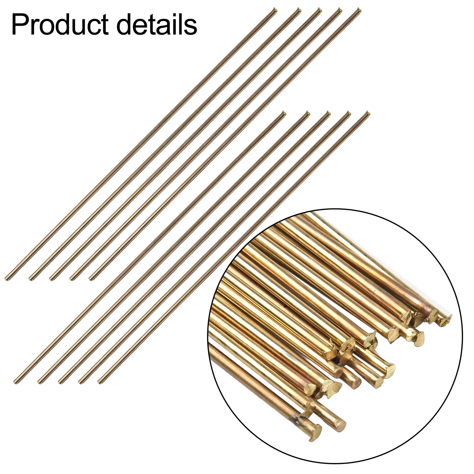 

Features Brass Solder HB Inlaid Carbide Tool Liquidus Oxyacetylene Gas Welding Silicon Brass Solder Temperature Range