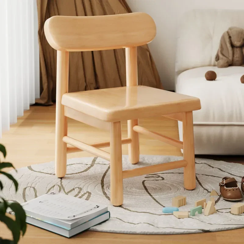 

Children Chair And Table Armchair Child Hazar Electric Bedside Adjustable Kids Baby Clothes Apartments Chairs Children's Plastic