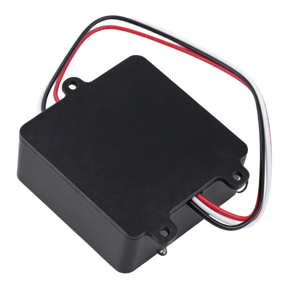 For Solar Battery Systems Battery for equalizer For Off-grid Systems 70x70x27mm Battery for equalizer PCB Construction