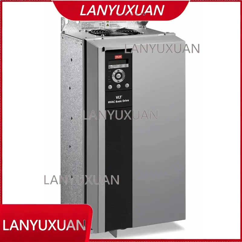 Hot Sales FC-051 132F0018 132F0022 Frequency Converter