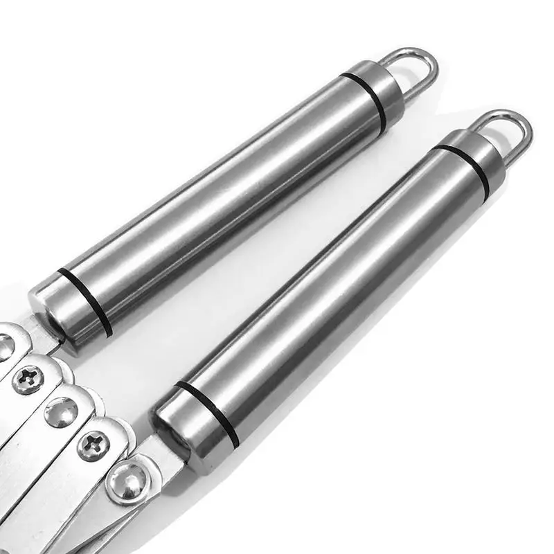 Thumbnail 2 - #28 Dough Wheels Comparison Guide